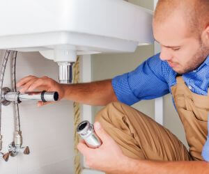About Sewer Line Replacement Chatsworth, NJ
